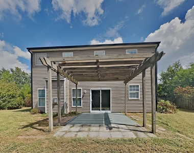1104 Braemar Highland Drive - Photo Thumbnail 17