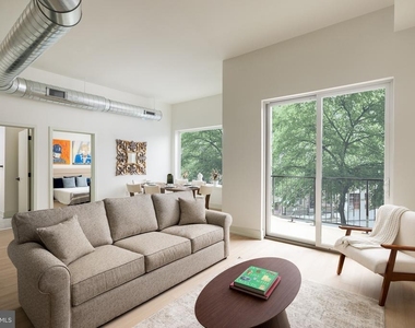 1818 N 53rd Street - Photo Thumbnail 3