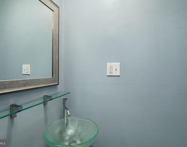 800 N 2nd Street - Photo Thumbnail 8