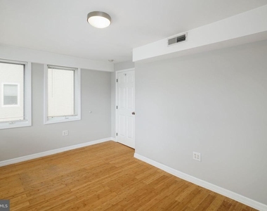 800 N 2nd Street - Photo Thumbnail 11