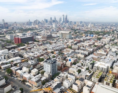 800 N 2nd Street - Photo Thumbnail 20