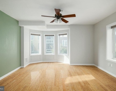 800 N 2nd Street - Photo Thumbnail 1