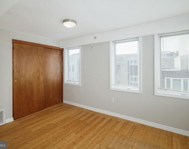 800 N 2nd Street - Photo Thumbnail 10