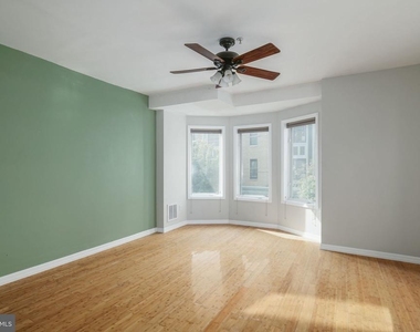 800 N 2nd Street - Photo Thumbnail 9