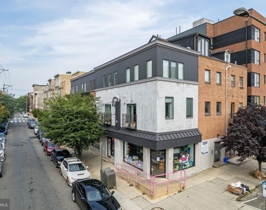 800 N 2nd Street - Photo Thumbnail 16