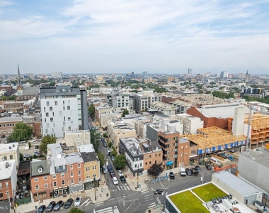 800 N 2nd Street - Photo Thumbnail 19