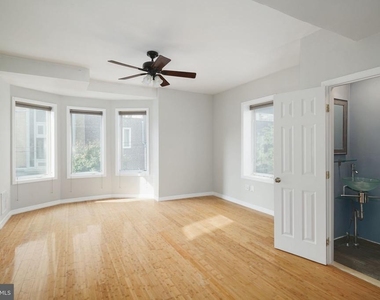 800 N 2nd Street - Photo Thumbnail 7
