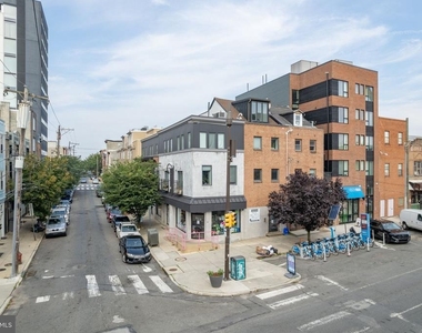 800 N 2nd Street - Photo Thumbnail 18