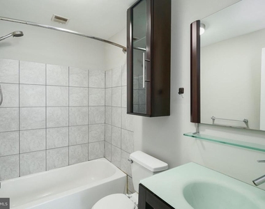 800 N 2nd Street - Photo Thumbnail 13