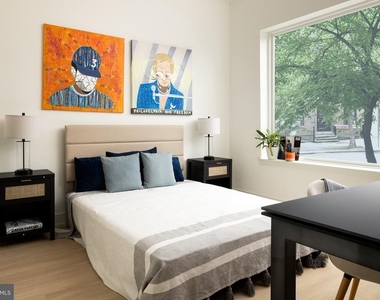 1818 N 53rd Street - Photo Thumbnail 2