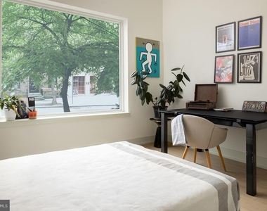 1818 N 53rd Street - Photo Thumbnail 3