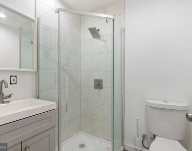 810 Diamond Street - Photo Thumbnail 10