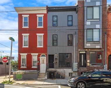 810 Diamond Street - Photo Thumbnail 7