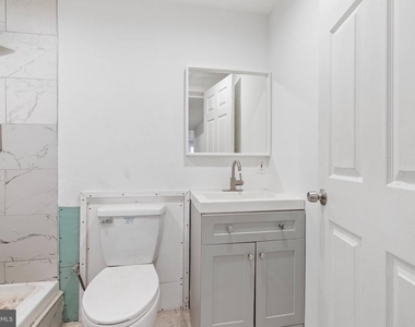 810 Diamond Street - Photo Thumbnail 14