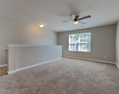47 Hallow Oak Street - Photo Thumbnail 15