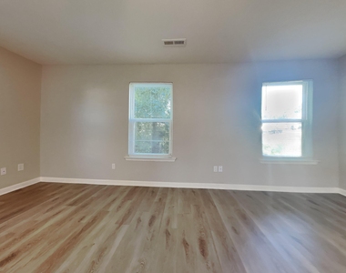 47 Hallow Oak Street - Photo Thumbnail 1