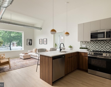 1818 N 53rd Street - Photo Thumbnail 6