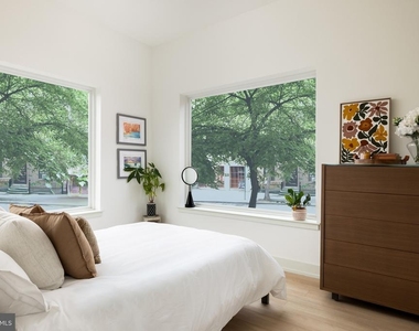 1818 N 53rd Street - Photo Thumbnail 5