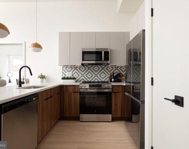1818 N 53rd Street - Photo Thumbnail 1