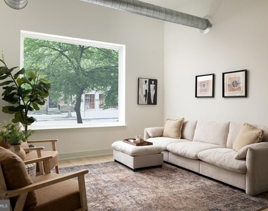 1818 N 53rd Street - Photo Thumbnail 7