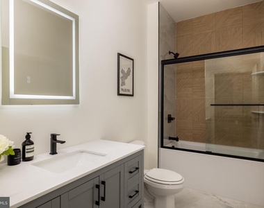 1818 N 53rd Street - Photo Thumbnail 2