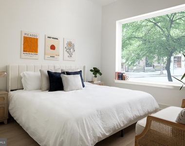 1818 N 53rd Street - Photo Thumbnail 4