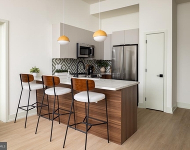 1818 N 53rd Street - Photo Thumbnail 3