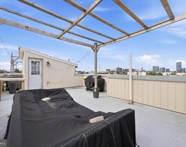 2348 Mountain Street - Photo Thumbnail 22