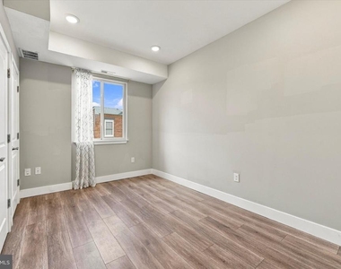 2348 Mountain Street - Photo Thumbnail 14