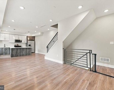 2348 Mountain Street - Photo Thumbnail 1