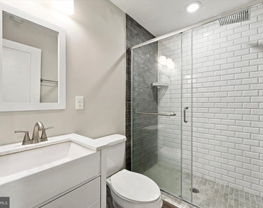 2348 Mountain Street - Photo Thumbnail 11