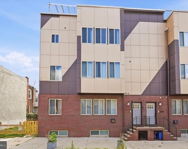 2348 Mountain Street - Photo Thumbnail 27