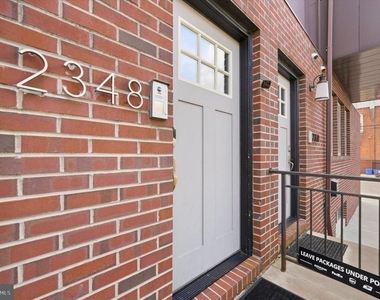 2348 Mountain Street - Photo Thumbnail 26