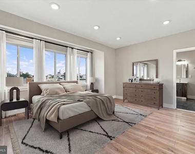 2348 Mountain Street - Photo Thumbnail 16