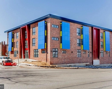 5938 Henry Avenue - Photo Thumbnail 14