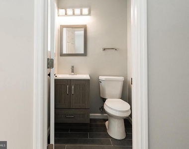 2526 Memphis Street - Photo Thumbnail 7
