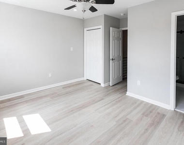 2526 Memphis Street - Photo Thumbnail 23