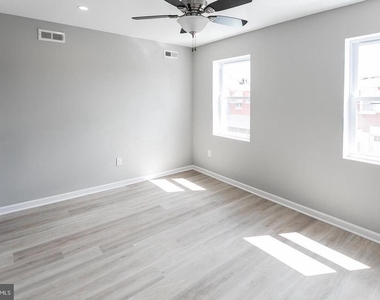 2526 Memphis Street - Photo Thumbnail 19