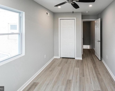 2526 Memphis Street - Photo Thumbnail 16