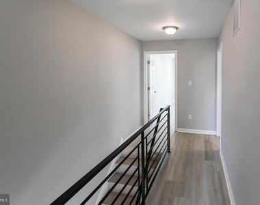 2526 Memphis Street - Photo Thumbnail 14