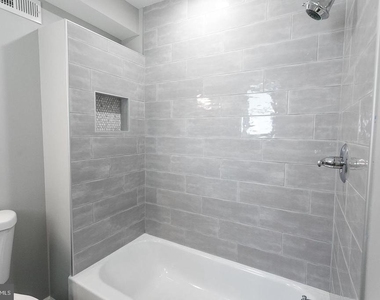 2526 Memphis Street - Photo Thumbnail 18