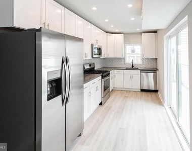 2526 Memphis Street - Photo Thumbnail 10
