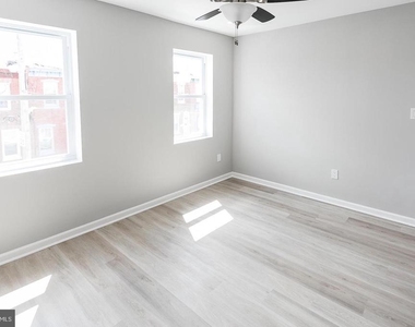 2526 Memphis Street - Photo Thumbnail 20