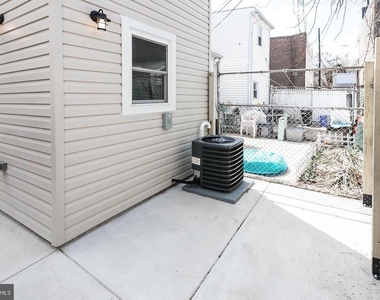 2526 Memphis Street - Photo Thumbnail 26