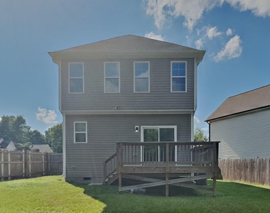 111 Cottage Court - Photo Thumbnail 15