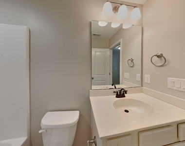 111 Cottage Court - Photo Thumbnail 13