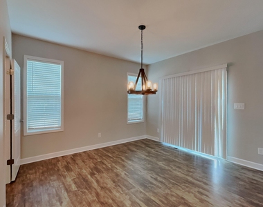111 Cottage Court - Photo Thumbnail 3