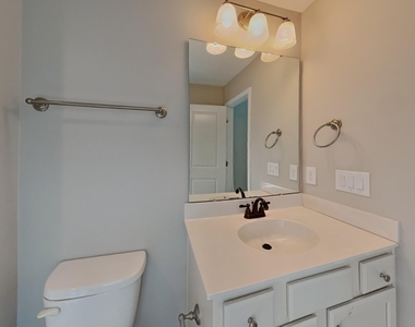 111 Cottage Court - Photo Thumbnail 7