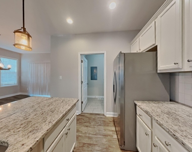 111 Cottage Court - Photo Thumbnail 4
