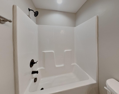 111 Cottage Court - Photo Thumbnail 14